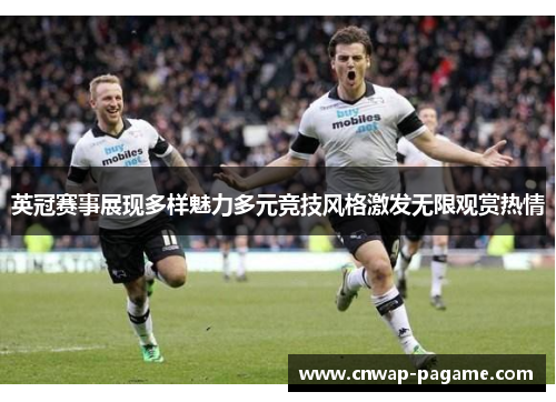 英冠赛事展现多样魅力多元竞技风格激发无限观赏热情