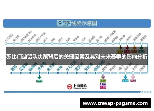 苏比门迪留队决策背后的关键因素及其对未来赛季的影响分析