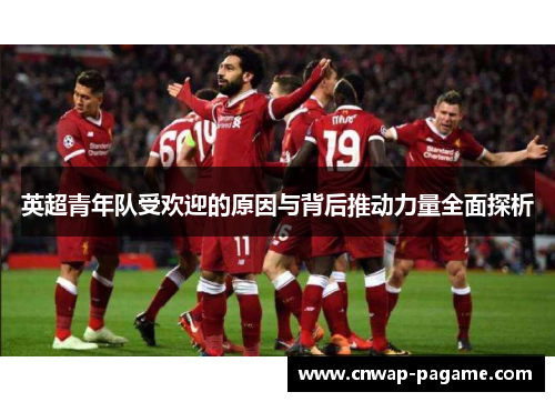 英超青年队受欢迎的原因与背后推动力量全面探析