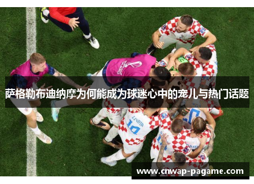 萨格勒布迪纳摩为何能成为球迷心中的宠儿与热门话题