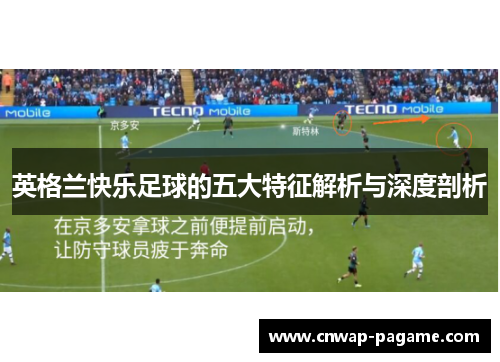 英格兰快乐足球的五大特征解析与深度剖析 英格兰快乐足球的五大特征解析与深度剖析