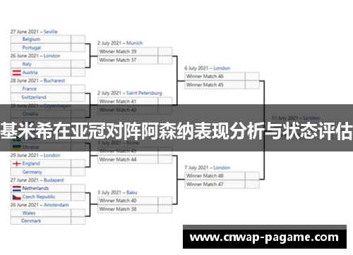 基米希在亚冠对阵阿森纳表现分析与状态评估
